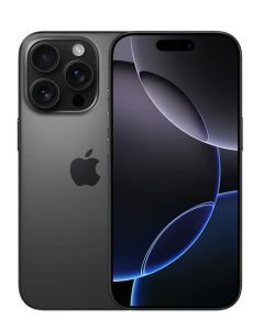 iPhone 16 Pro Max HOT APPLE S.A.S